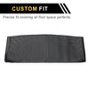 Ford Expedition Max Cargo Liner Rear Trunk Mat (2018-2024)