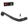 Honda Foreman 450 TRX450 S Gear Shifter Pedal (2005-2014)