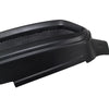 Subaru Outback Front Bumper Upper Grille Mesh (2007-2009)