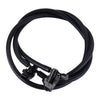 Mercedes A-Class W169 B W245 Windscreen Cleaning Hose Nozzle (2004-2012)