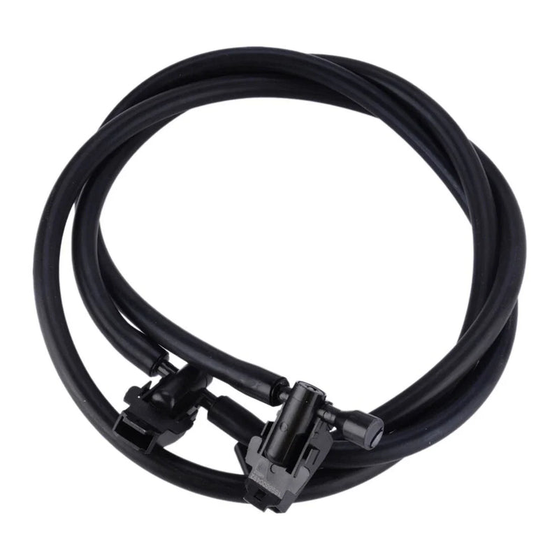 Mercedes A-Class W169 B W245 Windscreen Cleaning Hose Nozzle (2004-2012)