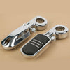 Harley Universal 32mm 1 1/4in Highway Engine Guard Foot Pegs Mount