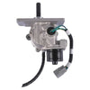 Toyota LandCruiser VDJ76 VDJ78 VDJ79 Rear Differential Lock Actuator (2007-2023)