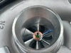 Subaru Impreza Forester WRX STI 2.0L Balanced Turbocharger (2008-2014)