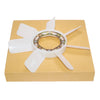 Toyota Corona 1973-1982 Cooling Fan Blade