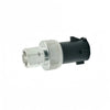 Chrysler Dodge RAM 1500 2500 3500 A/C Pressure Switch Sensor (2002-2023)