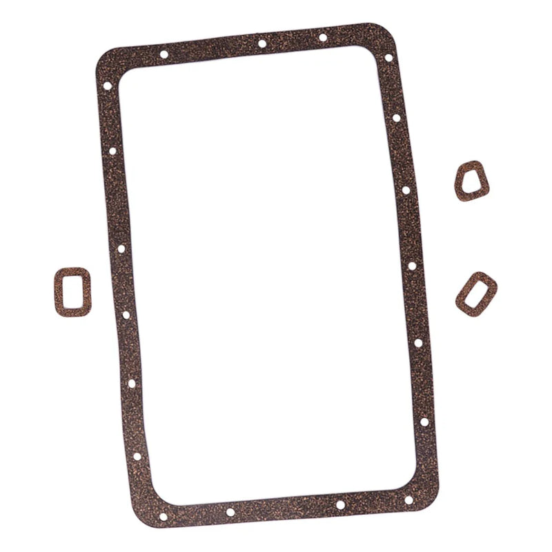Lexus LS400, SC300, Volvo 240, 960, S90 Automatic Transmission Filter Kit