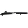 Yamaha YZF R1 Aluminum Chain Guard Cover (2002-2003)