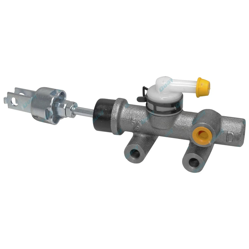 Hiace LH103 LH113 LH125 2.8L Diesel Clutch Master Cylinder (1989-2000)