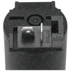 Toyota Hilux Surf KZN130 LN130 LN61 VZN130 Windscreen Washer Pump (1995-2001)