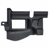 2015-2016 Dodge Charger Left Front Side Intake Inlet (2015-2016)