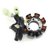 Honda TRX250TM FourTrax 250 TRX250TE ES Stator Coil (2005-2010)