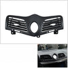 Maserati GranTurismo Dashboard A/C Air Vent Panel Grille (2007–2019)