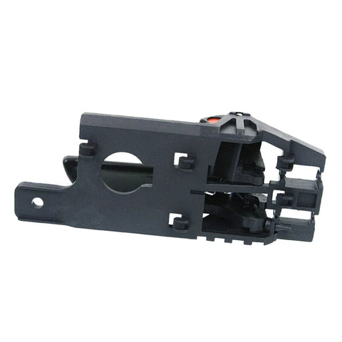 Kia Sportage Inside Door Handle Pair (2005-2010)