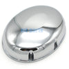 Honda VT750C2 Shadow, VT750C3 Air Cleaner Cover (1998-2001)
