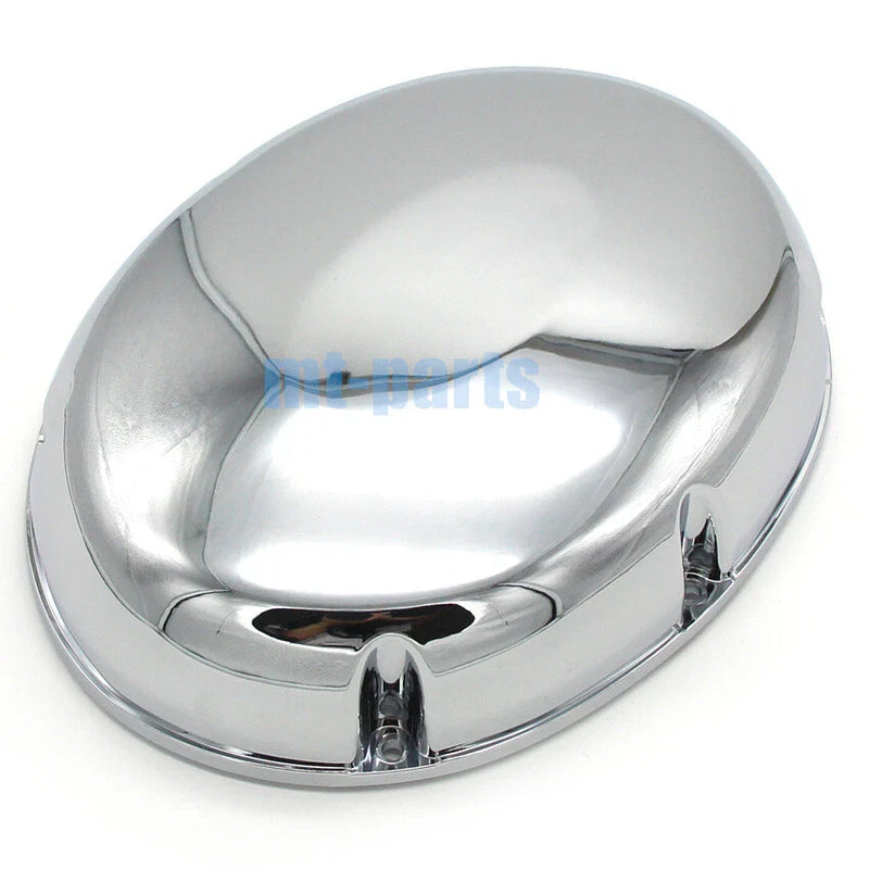 Honda VT750C2 Shadow, VT750C3 Air Cleaner Cover (1998-2001)