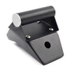 Honda Forza 350 NSS 350 Smartphone Holder GPS Plate Bracket (2021+)