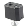 Black Car Roof Projector Atmosphere Light