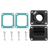 Yamaha YZ85 / YZ80 Diaphragm System (1993-2022)