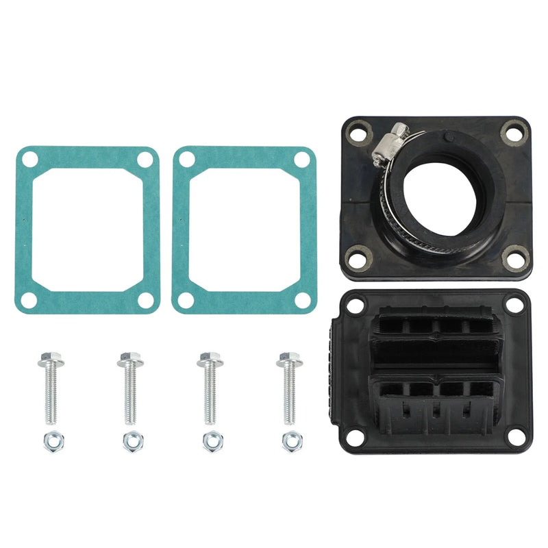 Yamaha YZ85 / YZ80 Diaphragm System (1993-2022)
