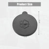 Nissan Rogue Windshield Washer Fluid Reservoir Caps (2008-2013)