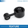 Mitsubishi Outlander 3.0L Engine Mount (2003-2006)