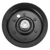 Toro Timecutter Mowers 1PC Idler Pulley
