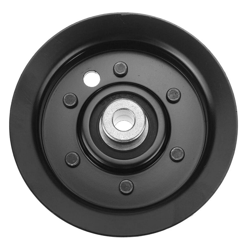 Toro Timecutter Mowers 1PC Idler Pulley