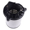 Maserati Ghibli, Quattroporte VI, Levante Air Filter (2013-2023)