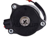 Toyota 4Runner FJ Cruiser ABS Brake Booster Pump (2005–2020)