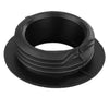 Volvo S80 S60 V70 XC70 XC90 Door Panel Lock Pin Grommet (1999-2016)