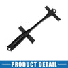 Toyota Camry Battery Hold Down Bracket (2007-2011)