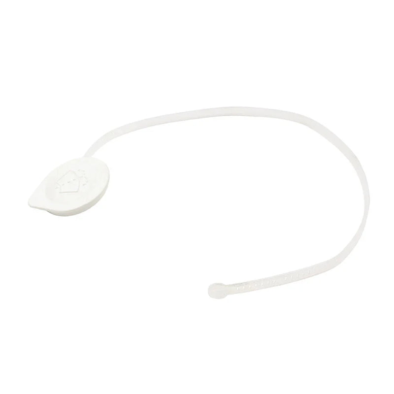 Mitsubishi Outlander Sport Windshield Wiper Washer Tank Cap (2007-2020)