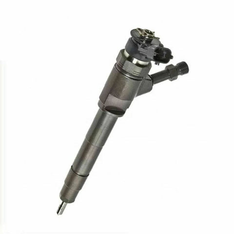 Ford Ranger XL PJ PK (2007-2011) 2.5L Diesel Fuel Injector