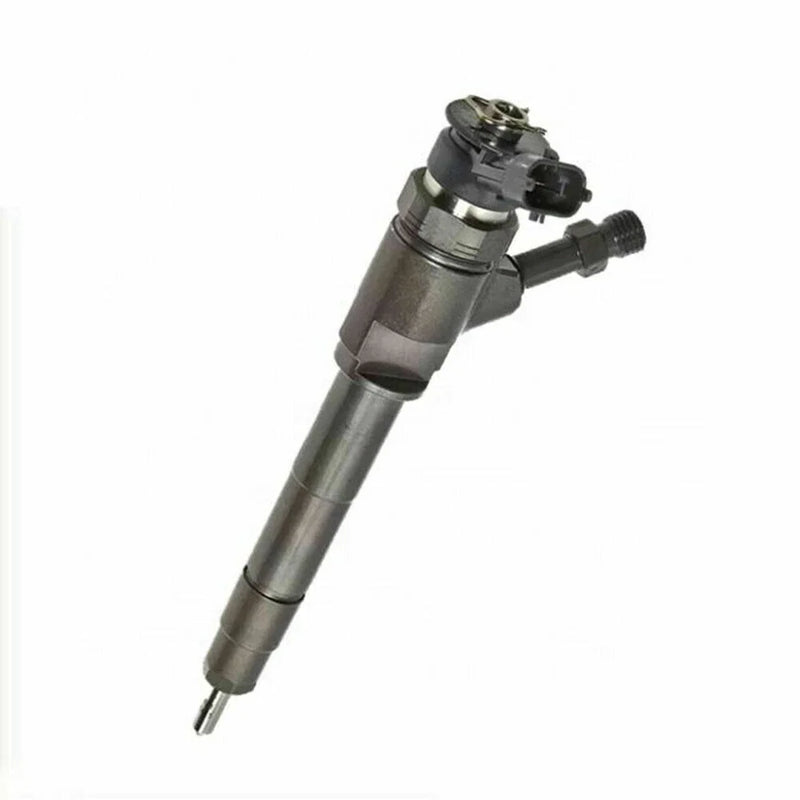 Ford Ranger XL PJ PK (2007-2011) 2.5L Diesel Fuel Injector