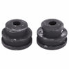 Civic Accord 2 x Pair Condenser Mount