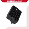 Toyota 4Runner AC Air Vent Panels (2003-2009)