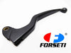 Suzuki GR650 Black Forseti Left Handlebar Clutch Lever (1983-1989)