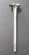 Alfa Romeo Exhaust valve