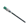 Peugeot 207 208 3008 Citroen Engine Oil Level Sensor (2006–2024)