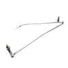 Toyota Hilux 1978-1983 Windshield Wiper Link