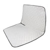 BMW X1 E84 Foldable Windshield Sun Shade Visor (2011-2015)
