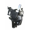 Mazda 3 6 Trunk Latch Lock Actuator (2014-2019)