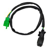 Motorcycle Flameout Safety - 50cm Kickstand Switch Sensor