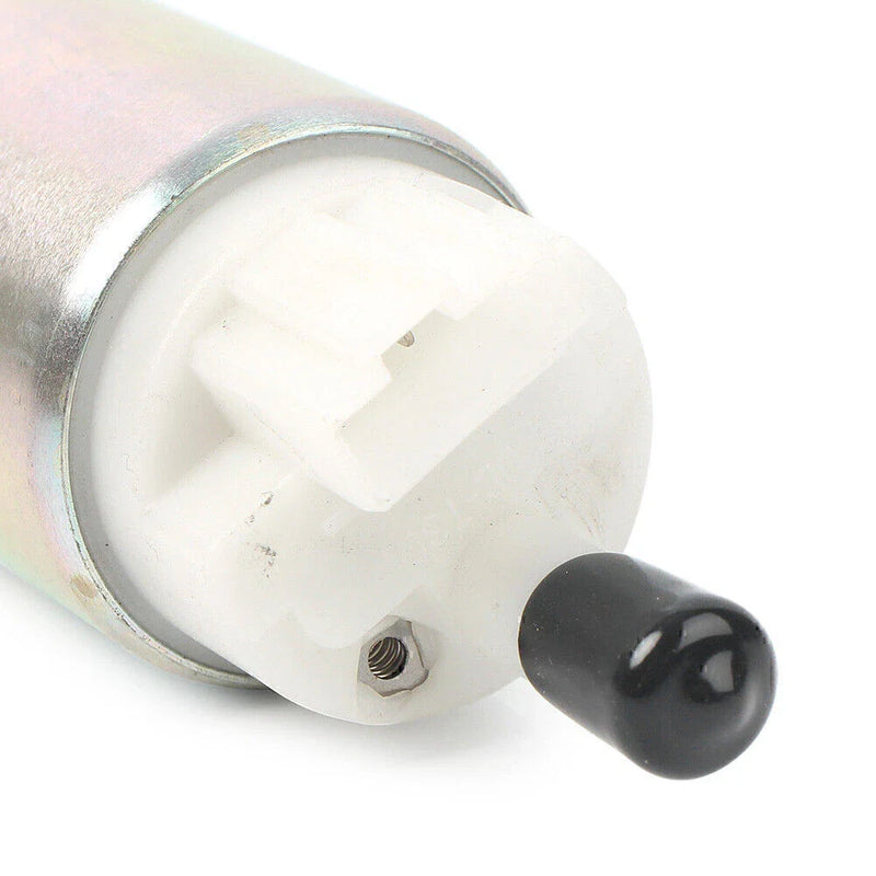 KAWASAKI Bombardier CBF1000 Carburetor Fuel Pump (2014-Up)