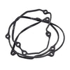 Nissan Almera Sentra Sylphy Engine Valve Cover Gasket (2000-2012)