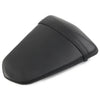 Yamaha YZF R3 Rear Pillion Seat Cushion (2015-2020)
