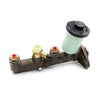 Toyota Corolla KE / TE 1978-1981 Brake Master Cylinder Reservoir