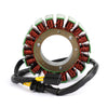 Honda XL1000 V Varadero Stator (1999-2002)