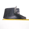 Nissan Navara D22 1997-2004 Rear Mud Flaps